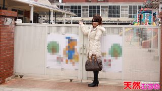 [노모][10Musume 043010_01] 길거리 픽업 후 떡치기 – 사나에 요시카와
