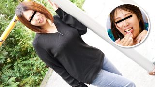 [노모][Pacopacomama 062020_319] 섹스에 굶주린 유부녀, 짜릿한 성관계를 원해 – 오구로 세이라