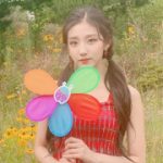 caca님의 프로필 사진